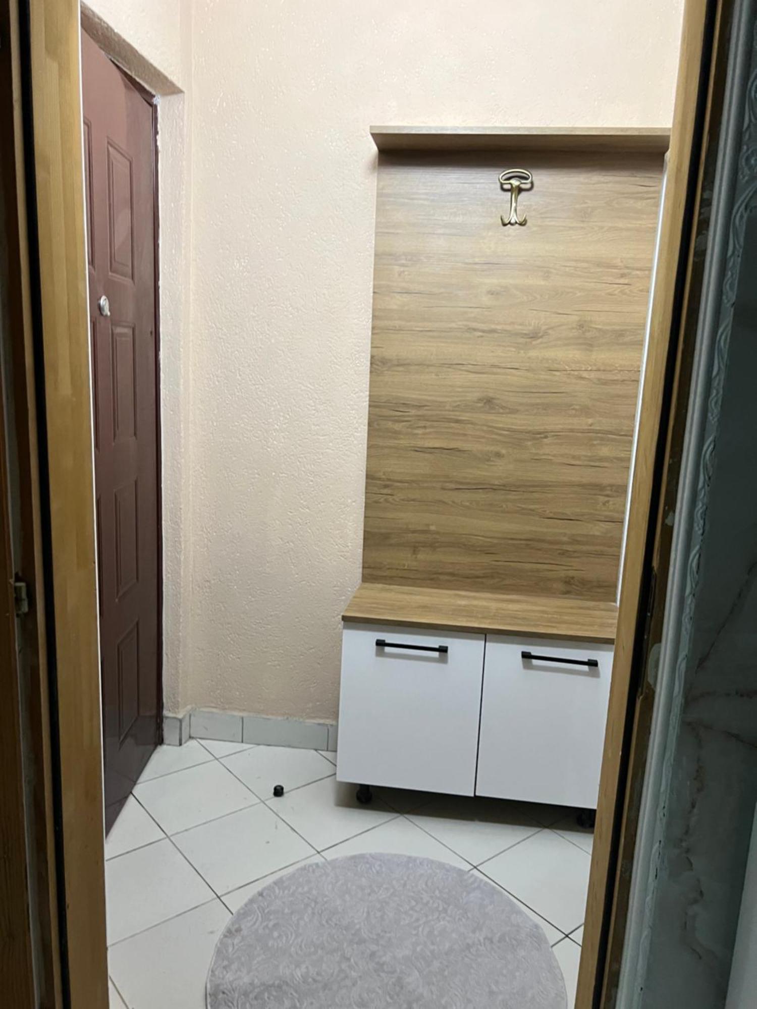 Sarah Apartments Gusinje Exterior photo